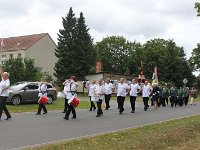 25 Jahre SSV Liebenthal 2455